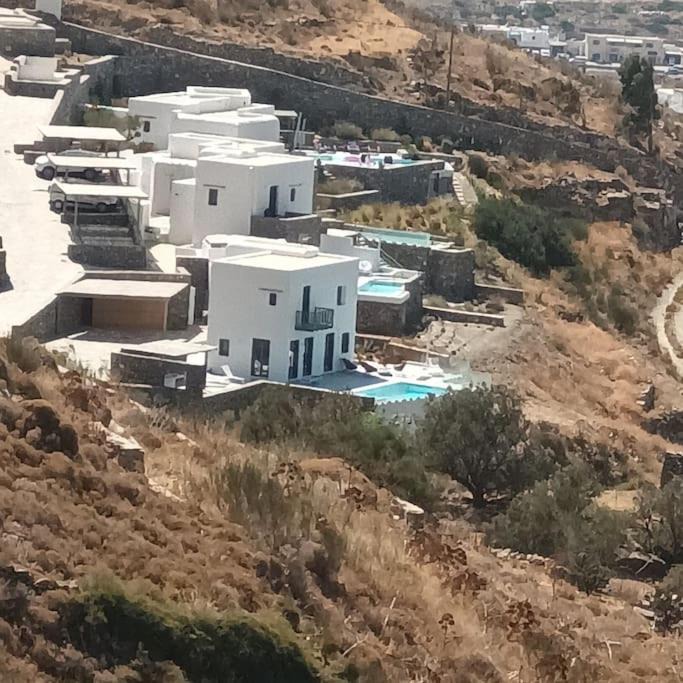 Photo of Others in Paros