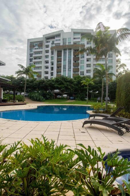Photo of Outdoor in Heredia