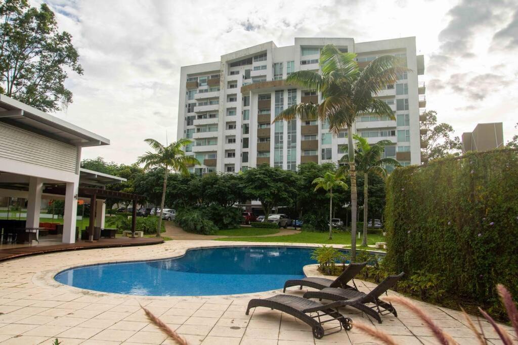 Photo of Outdoor in Heredia