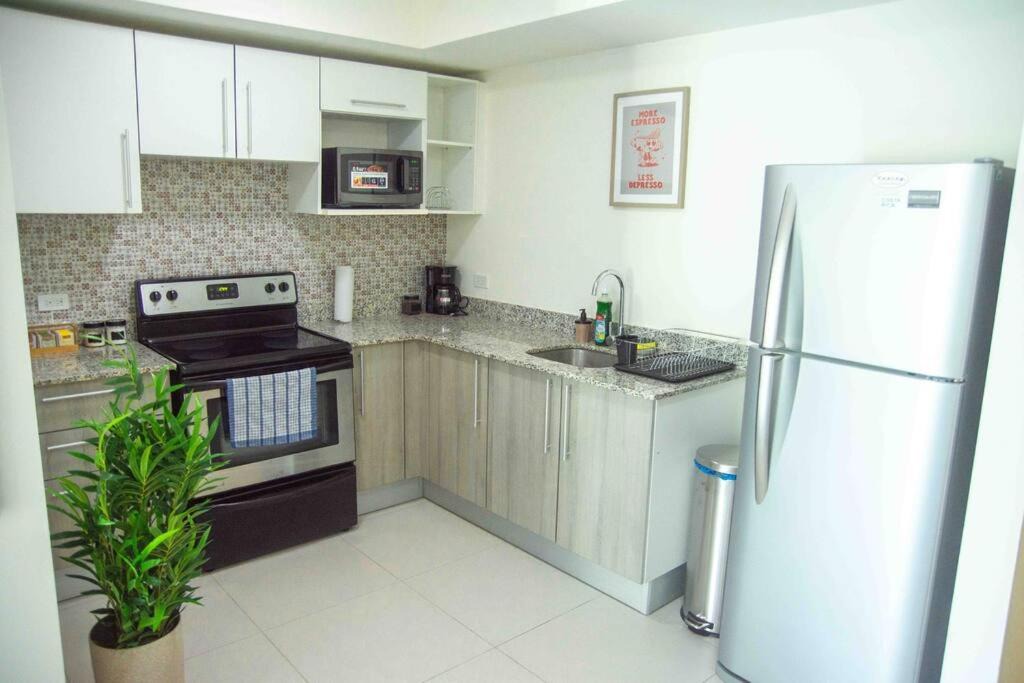 Photo of Kitchen in Heredia