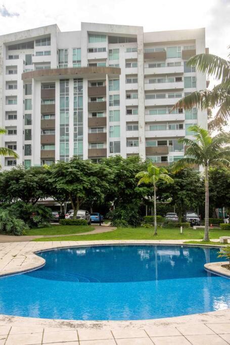 Photo of Outdoor in Heredia