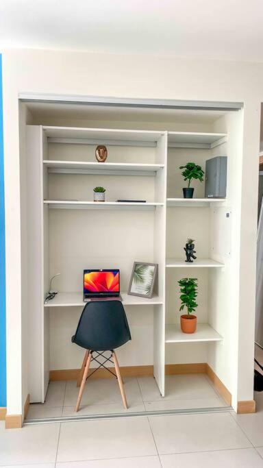 Photo of Livingroom in Heredia