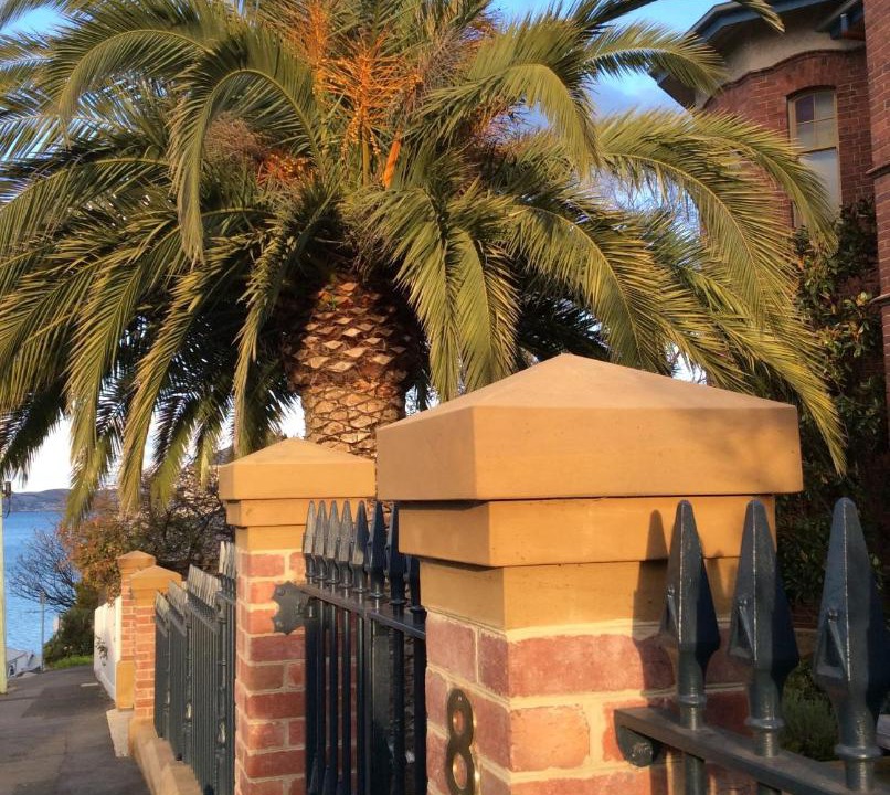 Photo of Others in Battery Point