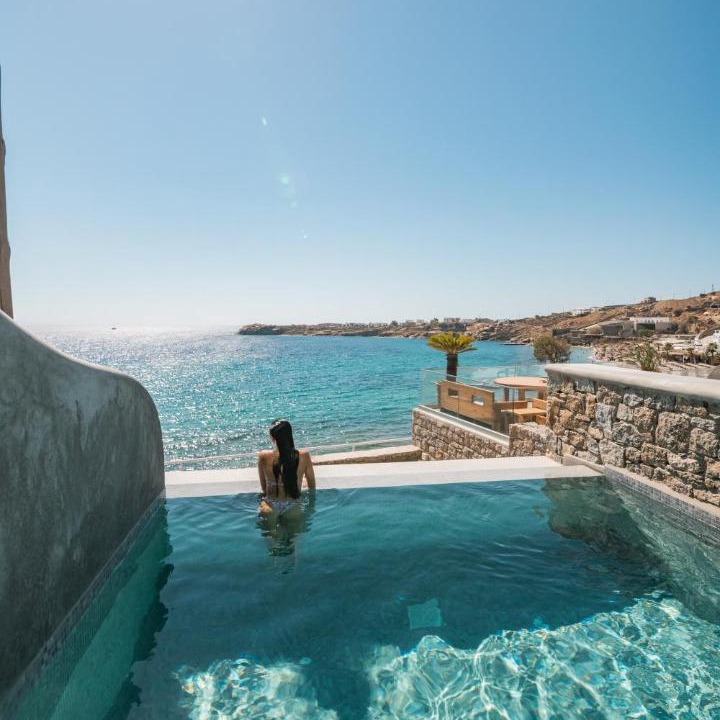 Photo of Others in Paradise