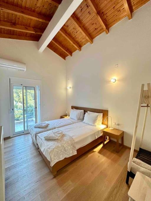 Photo of Bedroom in Skotino
