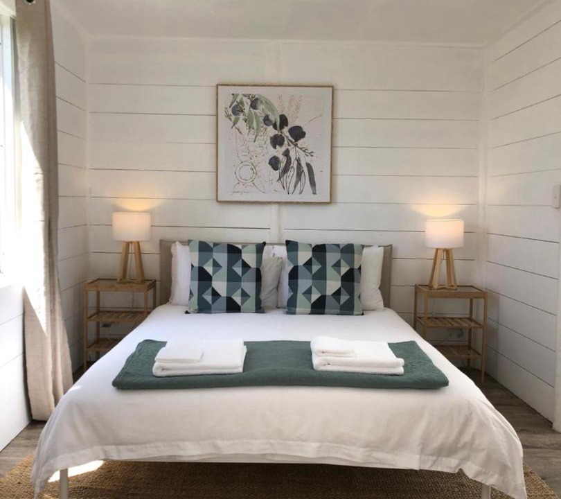 Photo of Bedroom in Ellendale