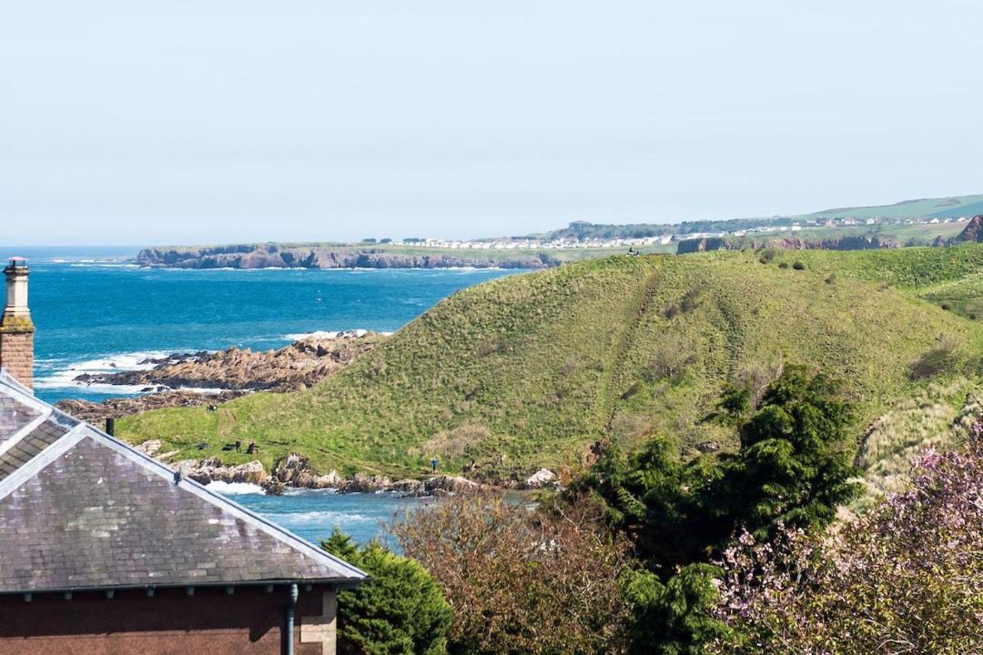 Photo of Others in St Abbs