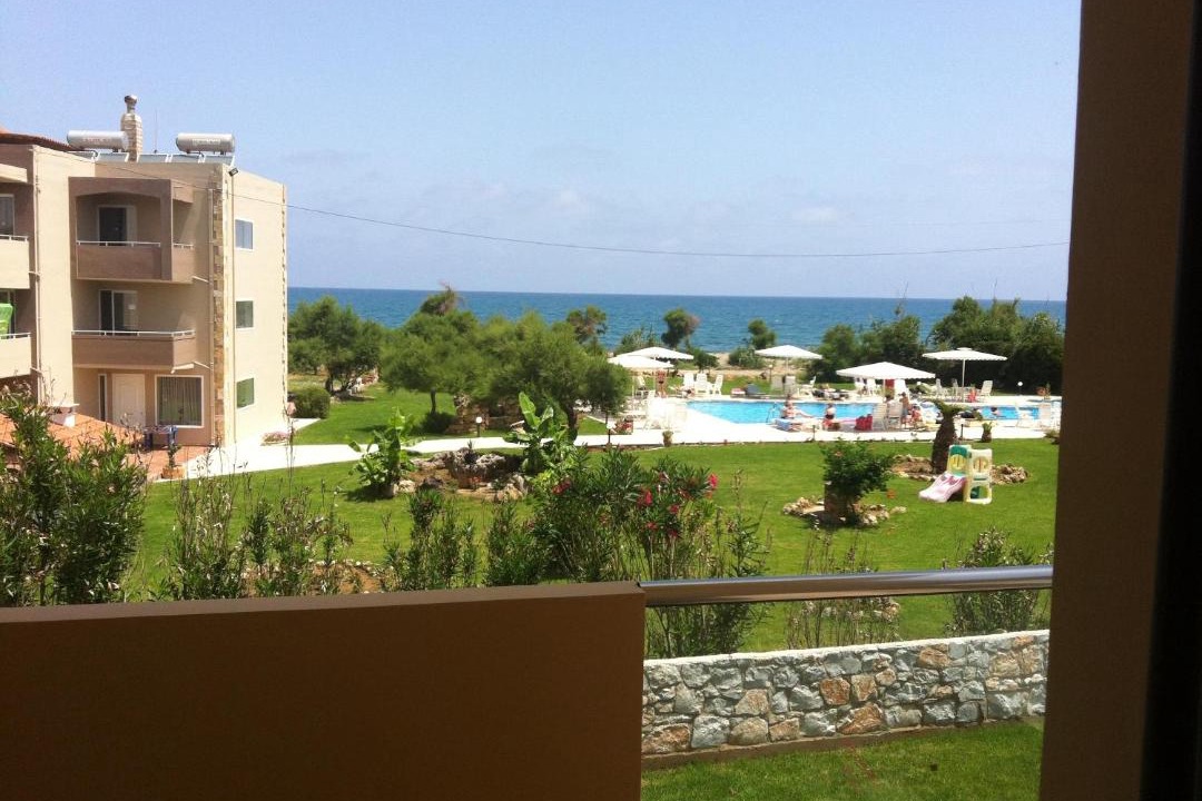 Photo of Others in Gerani