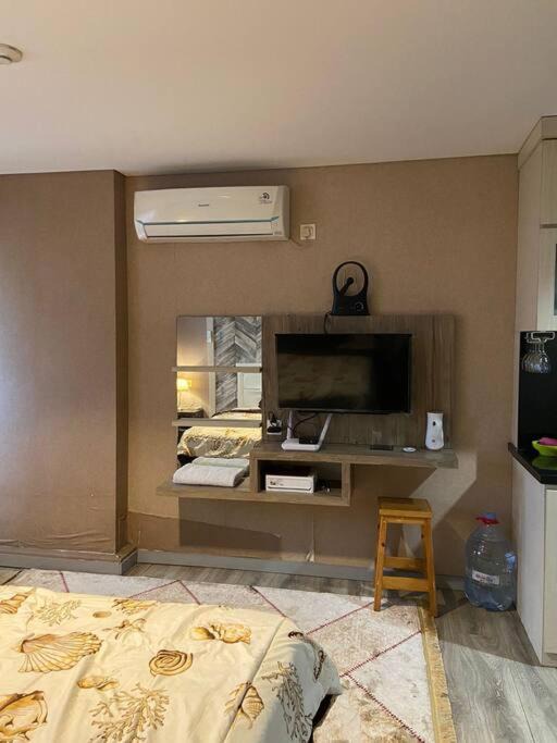 Photo of Livingroom in Pondok Aren