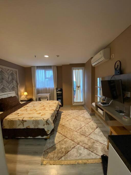 Photo of Livingroom in Pondok Aren