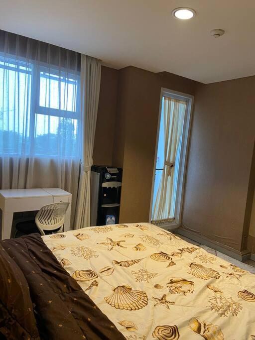 Photo of Bedroom in Pondok Aren