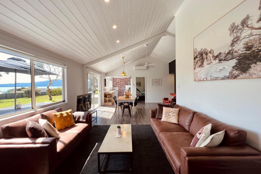 Photo of Livingroom in Alonnah