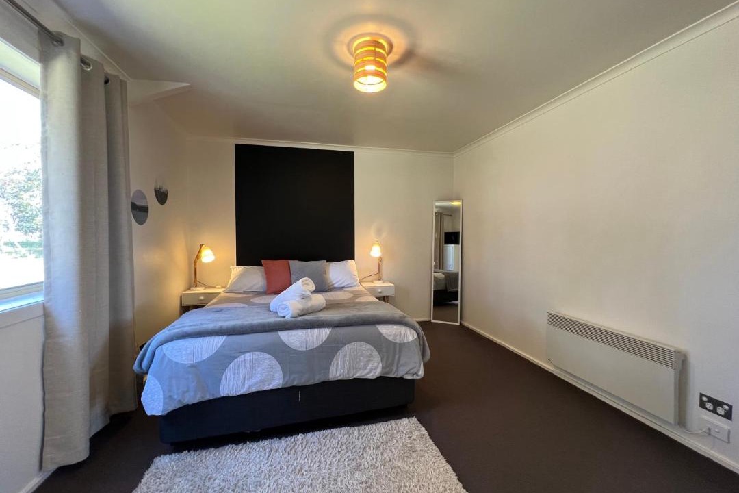 Photo of Bedroom in Alonnah