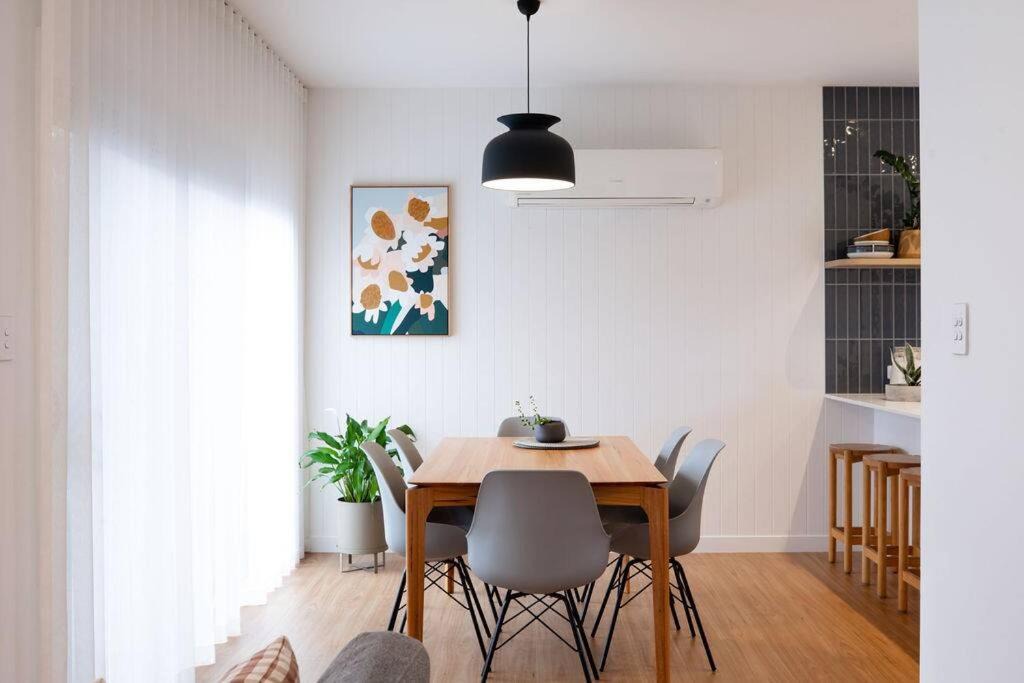 Photo of Livingroom in South Launceston