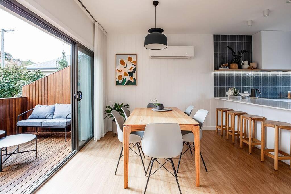 Photo of Livingroom in South Launceston