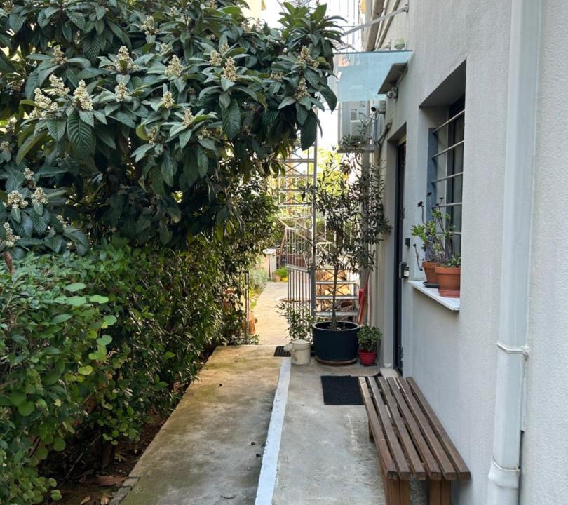 Photo of Others in Agia Paraskevi