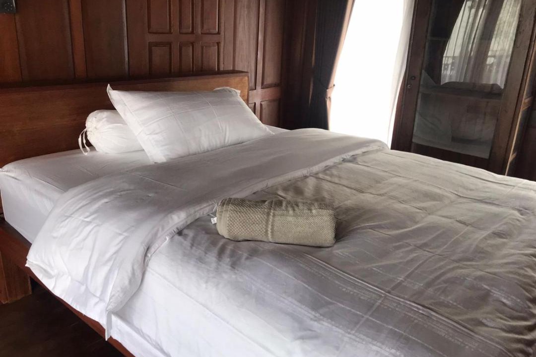 Photo of Bedroom in Wanagiri