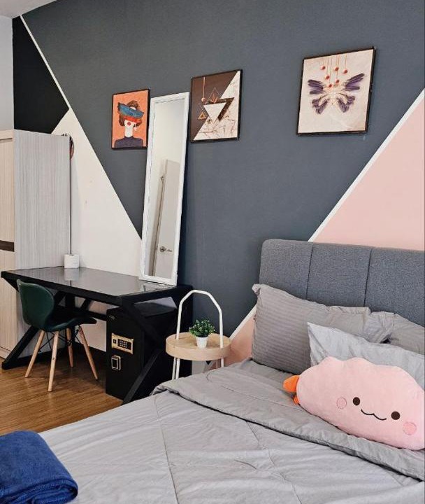 Photo of Others in Sri Petaling