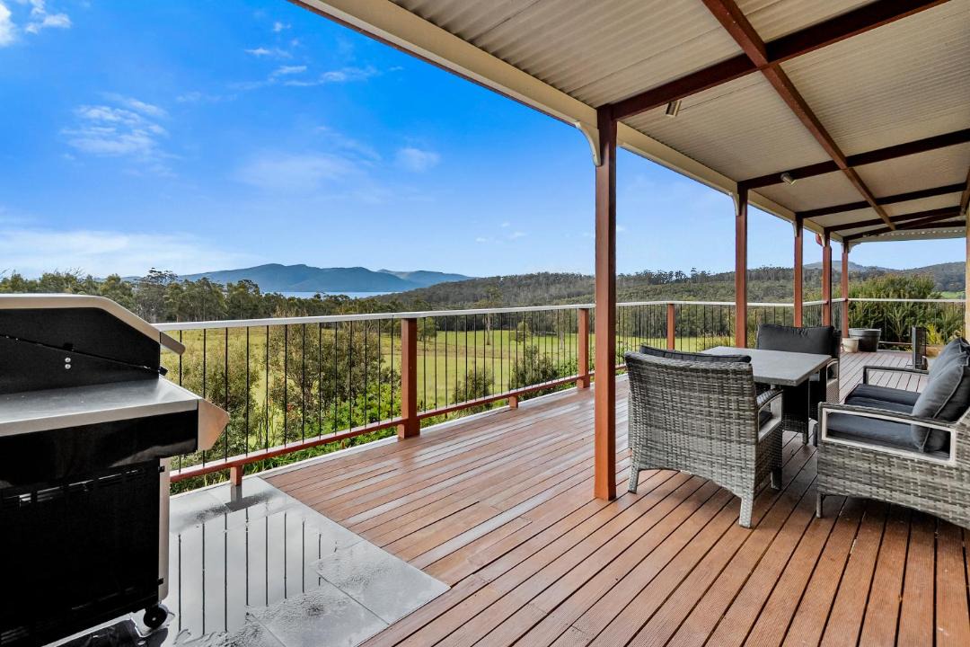 Photo of Others in South Bruny