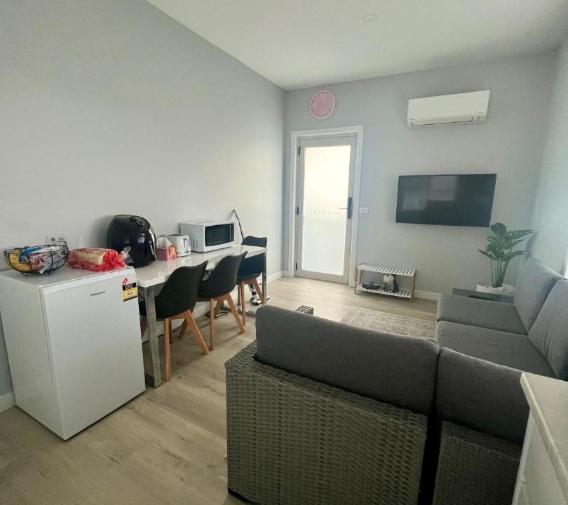 Photo of Livingroom in Howrah