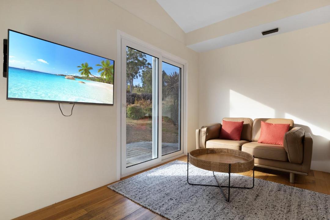 Photo of Livingroom in Dover