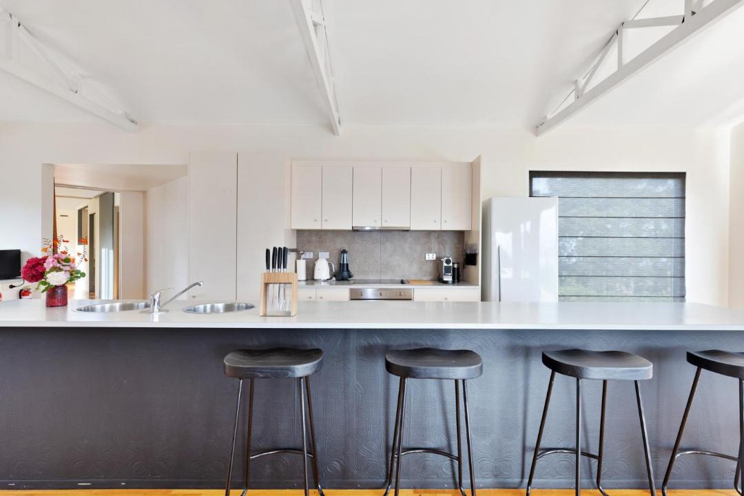 Photo of Kitchen in Dover