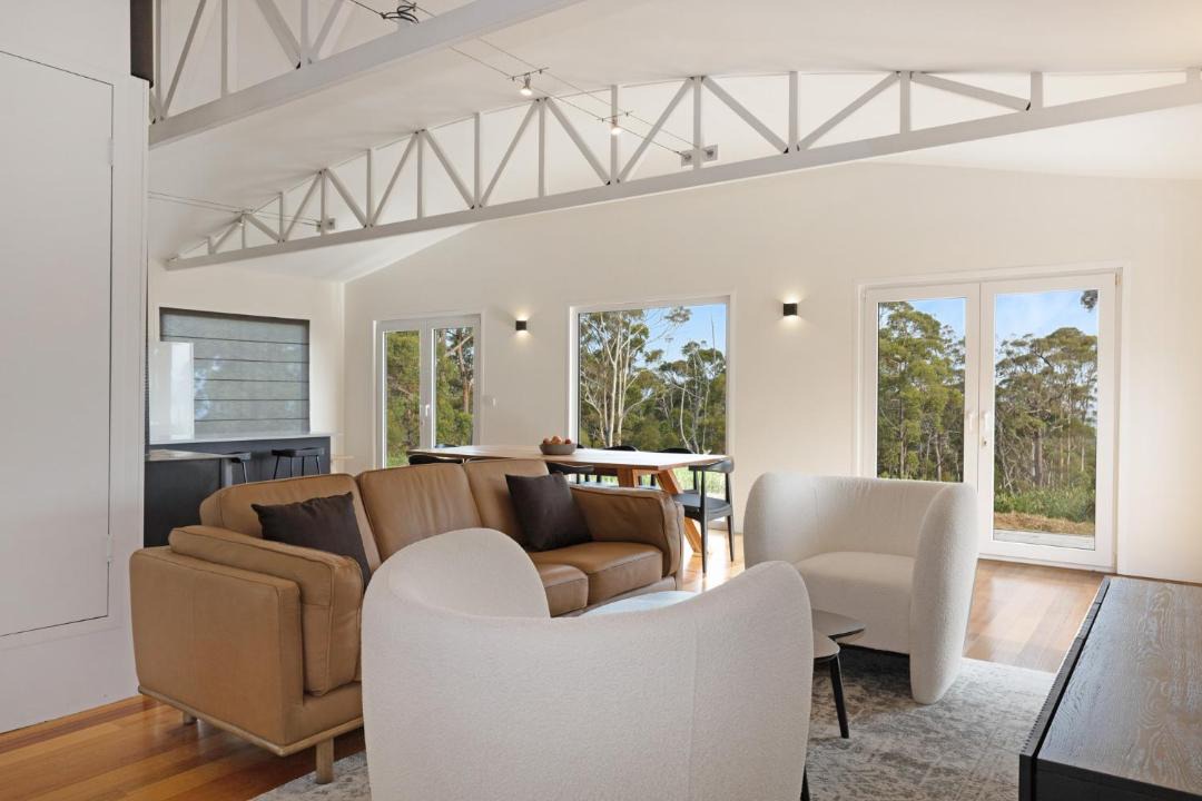 Photo of Livingroom in Dover