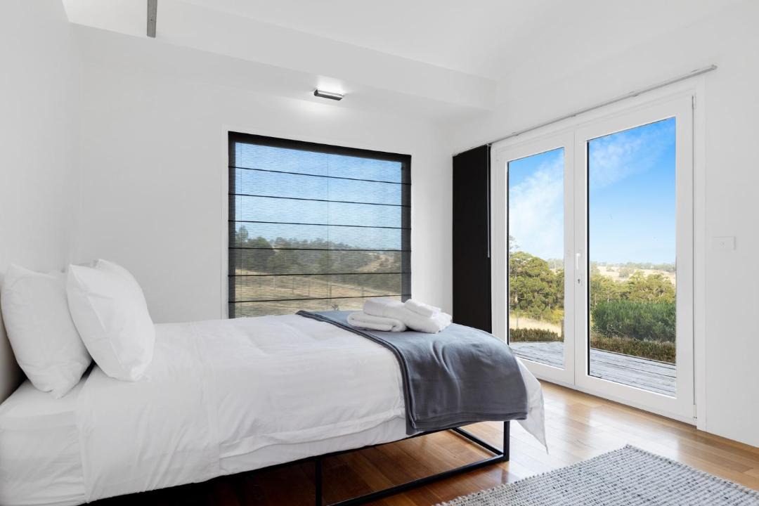Photo of Bedroom in Dover