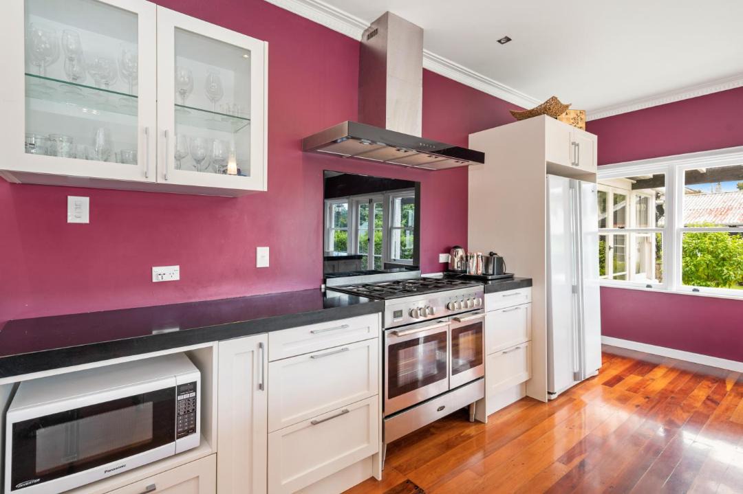 Photo of Kitchen in Springfield
