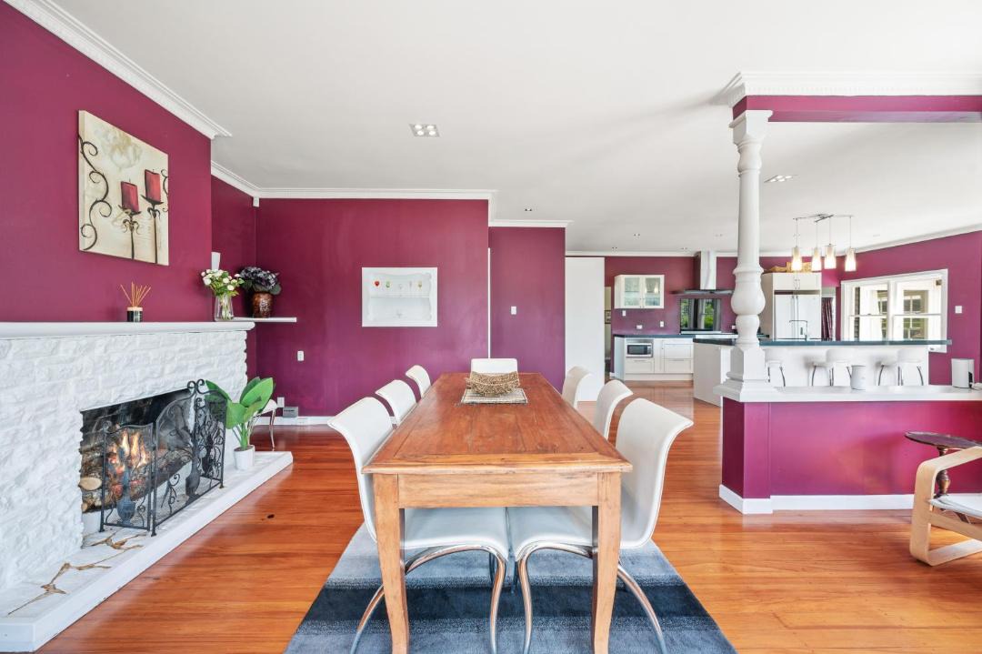 Photo of Livingroom in Springfield