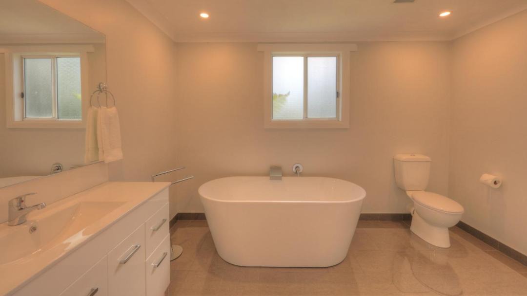 Photo of Bathroom in Dover