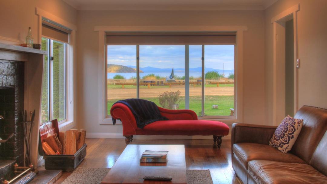 Photo of Livingroom in Dover