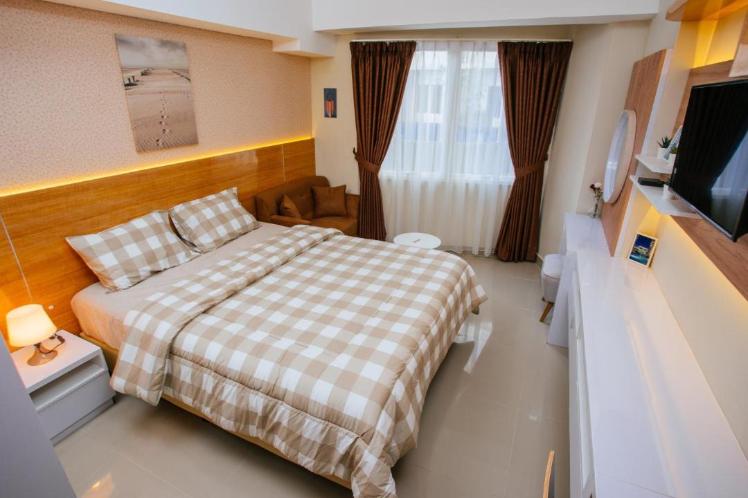 Photo of Bedroom in Tangerang