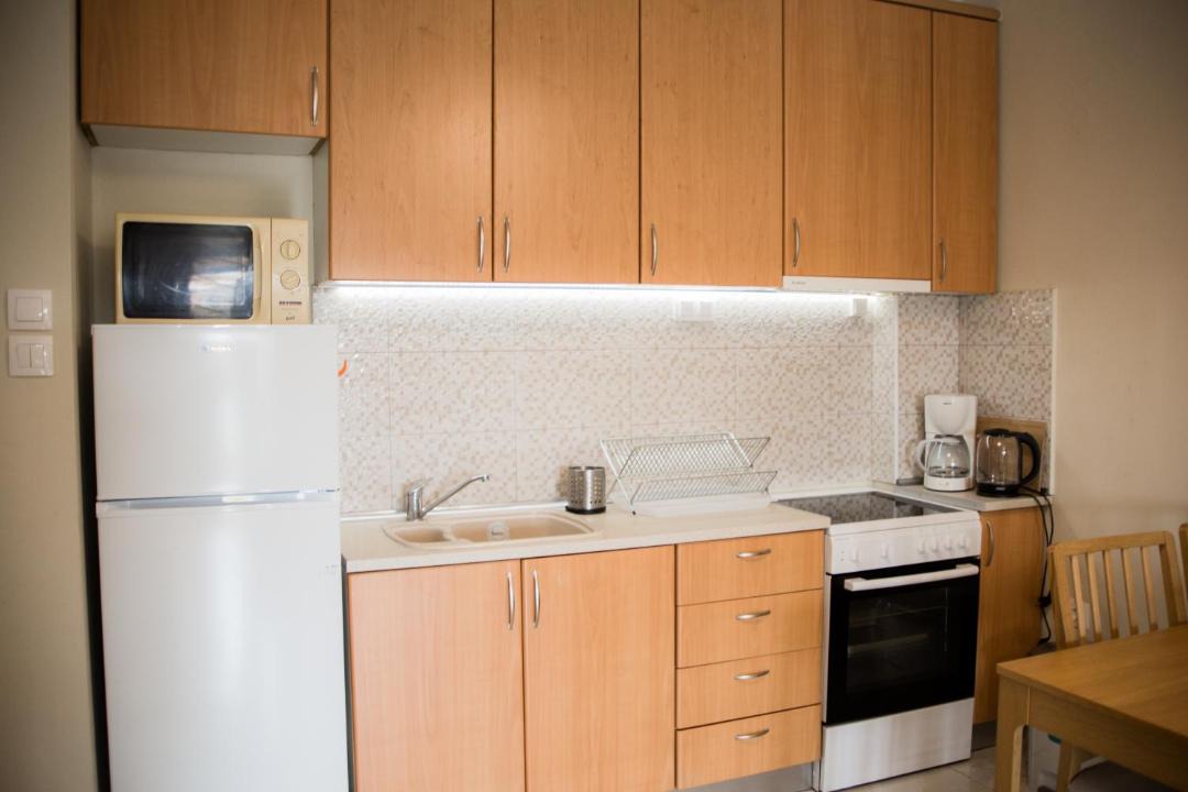 Photo of Kitchen in Perea