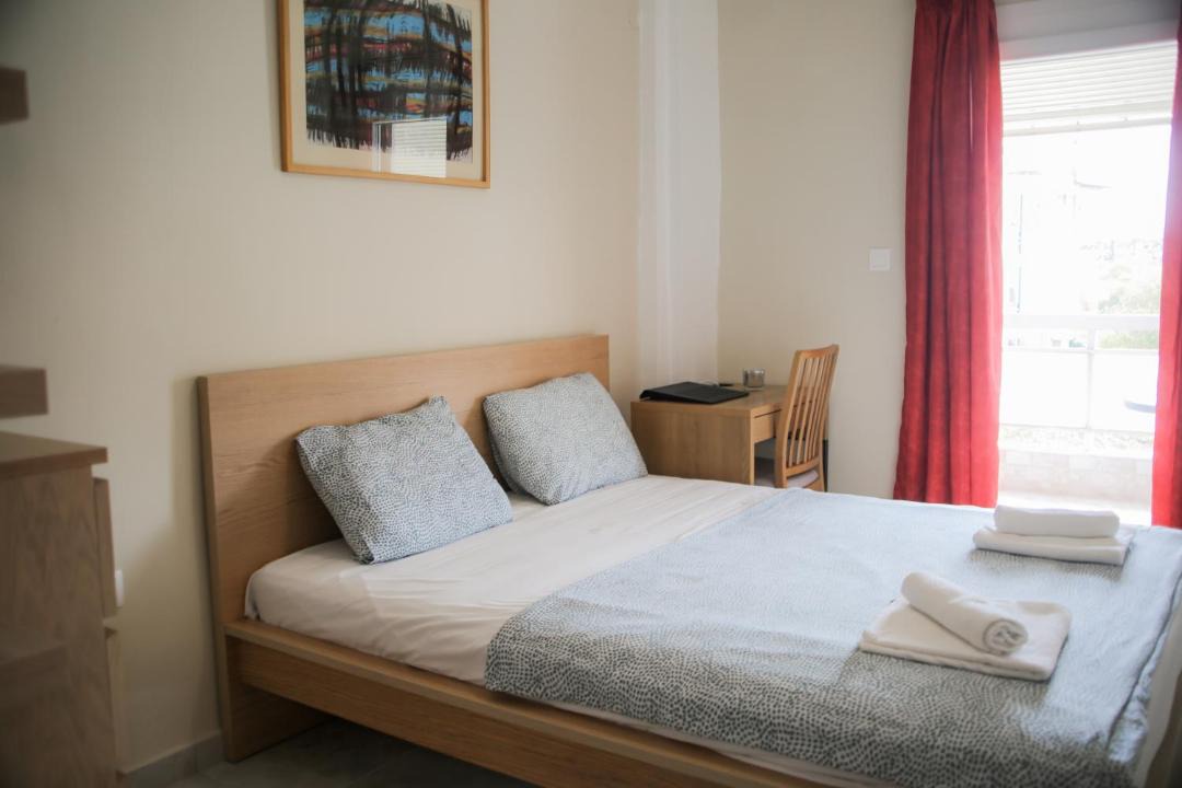 Photo of Bedroom in Perea