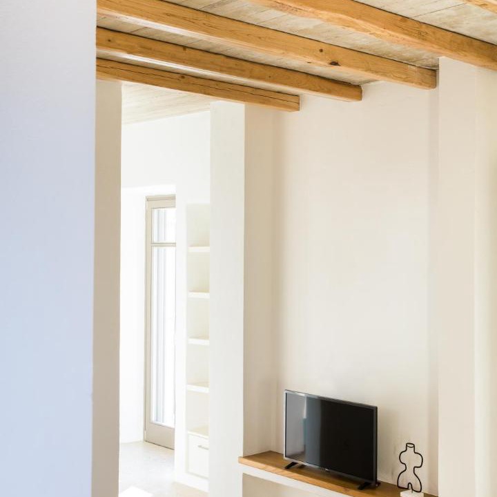 Photo of Others in Kamares