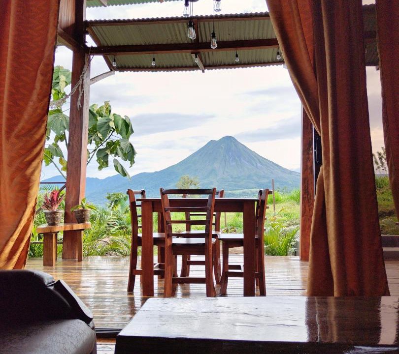 Photo of Others in Monterrey