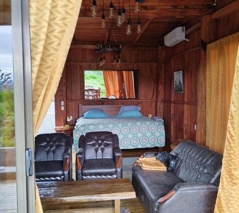 Photo of Others in Monterrey