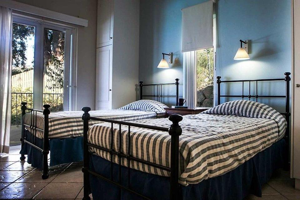 Photo of Bedroom in Lourdata