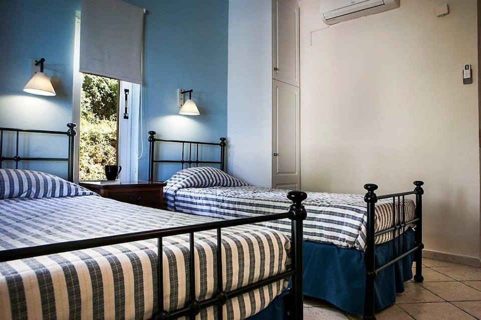 Photo of Bedroom in Lourdata