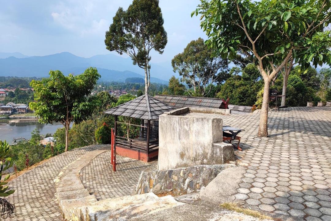 Photo of Others in Sumatra