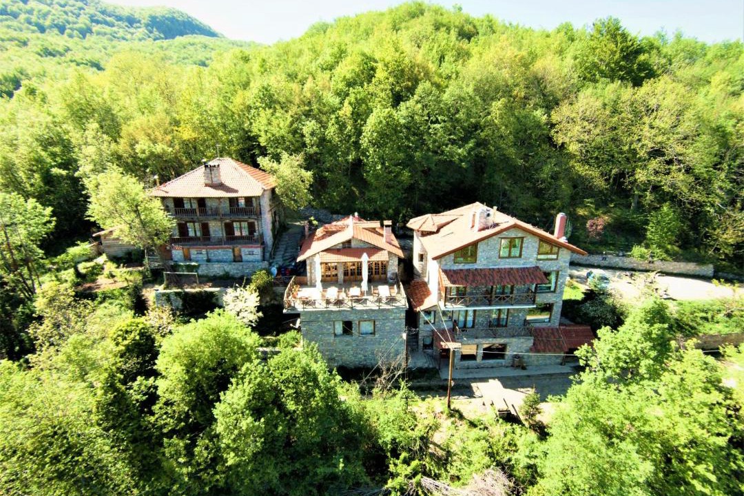 Photo of Others in Naousa