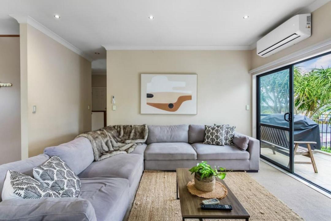 Photo of Livingroom in Saint Johns