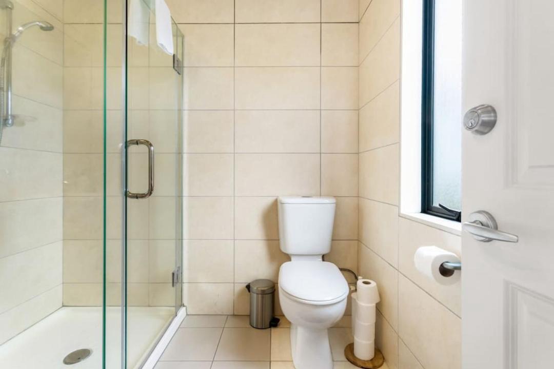 Photo of Bathroom in Saint Johns