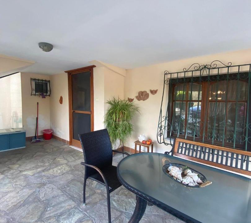 Photo of Livingroom in Pylaia-Chortiatis