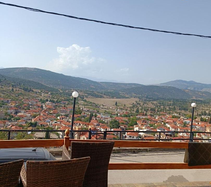 Photo of Others in Koutselio