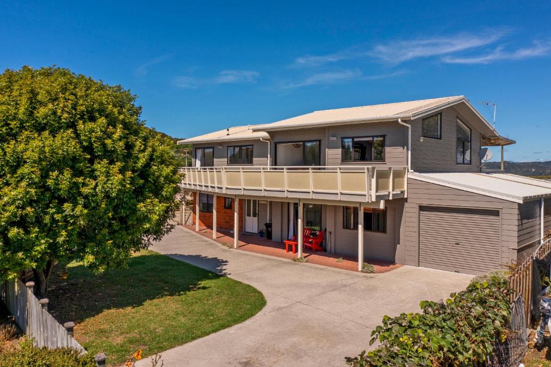 Photo of Others in Whitianga