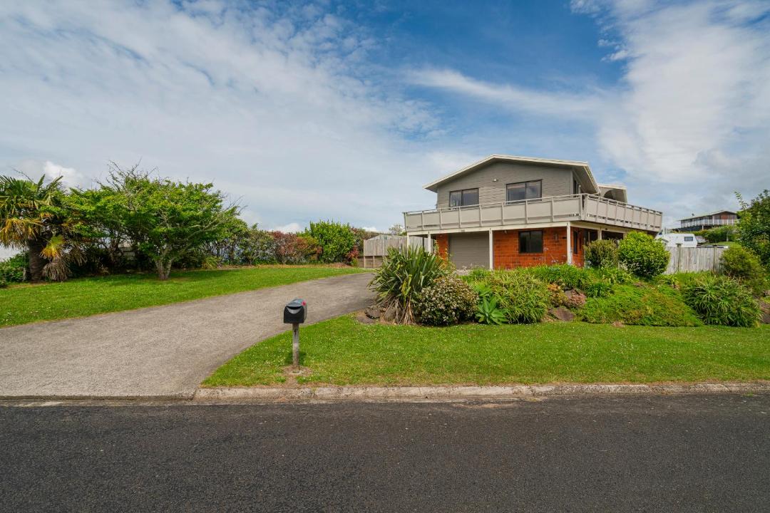 Photo of Others in Whitianga