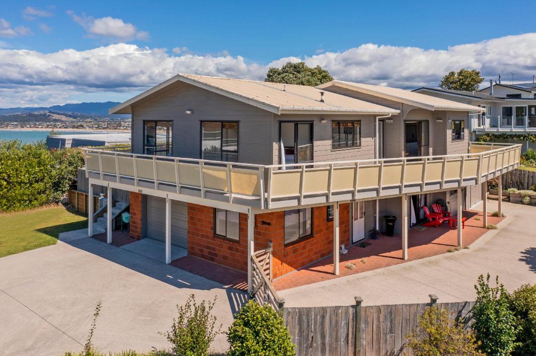 Photo of Others in Whitianga