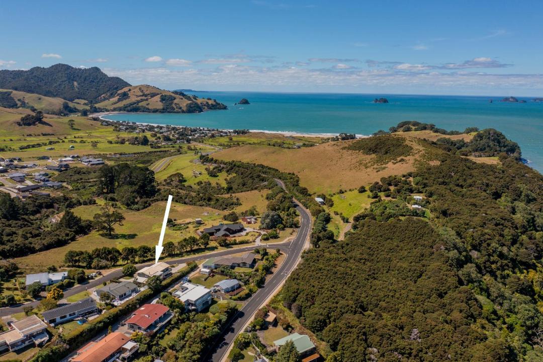 Photo of Others in Whitianga